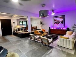 Transit Road (D26), Semi-Detached #499274831